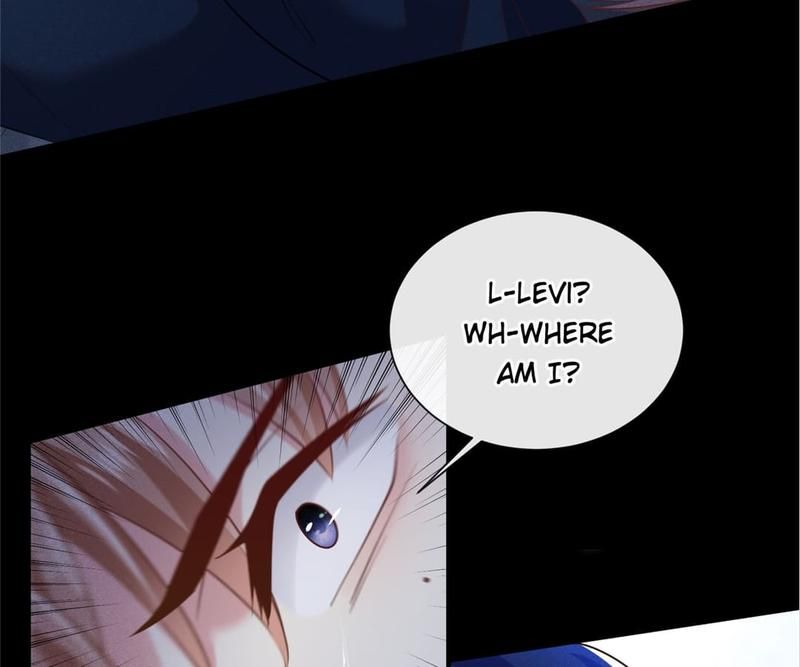 Black Lotus - Episode 115 — page 27