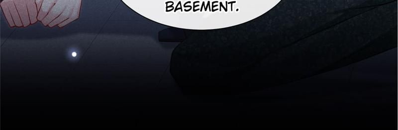 Black Lotus - Episode 115 — page 31