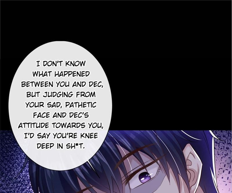 Black Lotus - Episode 115 — page 32