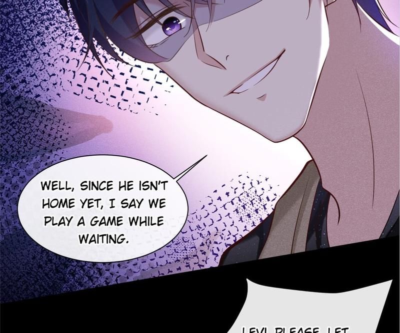 Black Lotus - Episode 115 — page 33