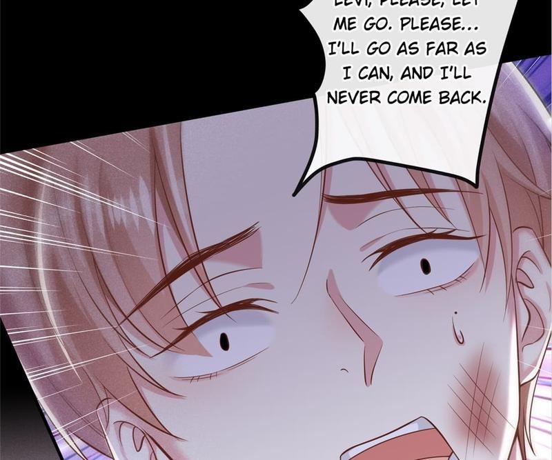 Black Lotus - Episode 115 — page 34