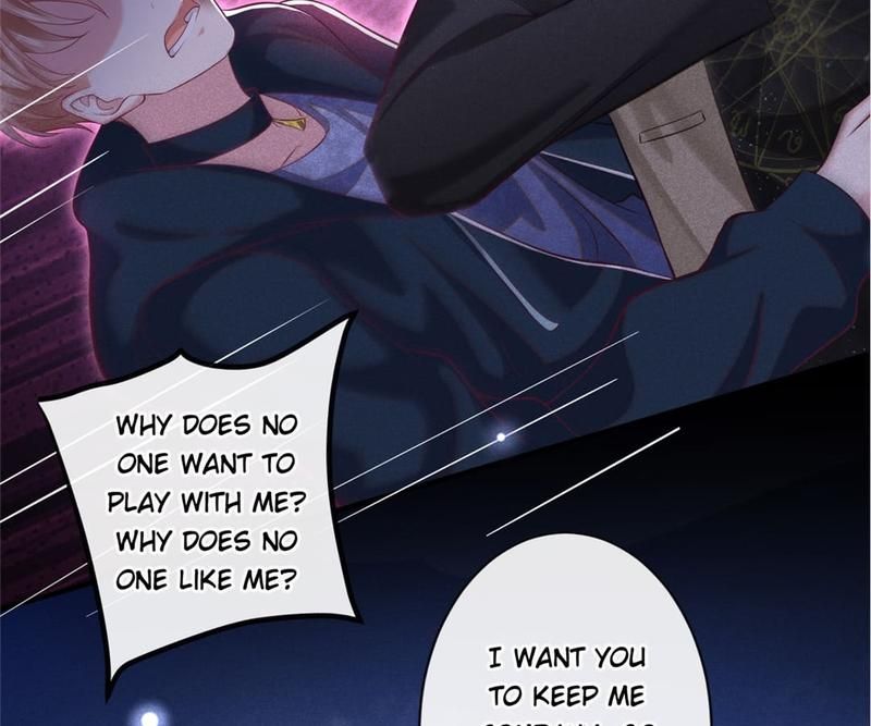 Black Lotus - Episode 115 — page 37