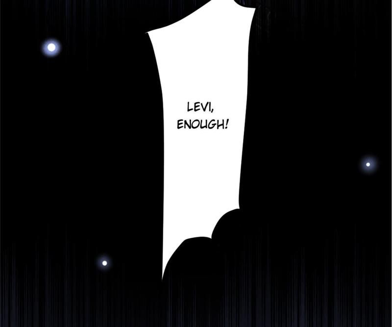 Black Lotus - Episode 115 — page 42