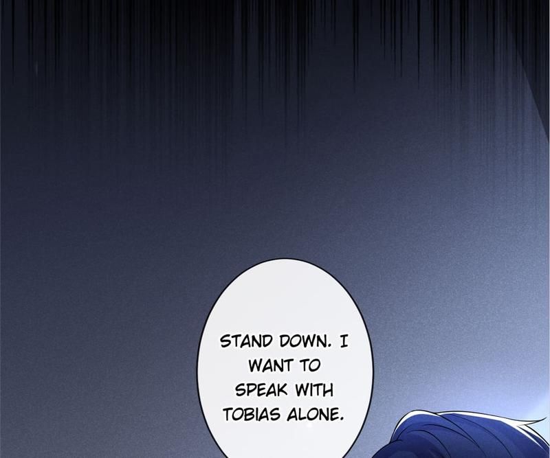 Black Lotus - Episode 115 — page 43