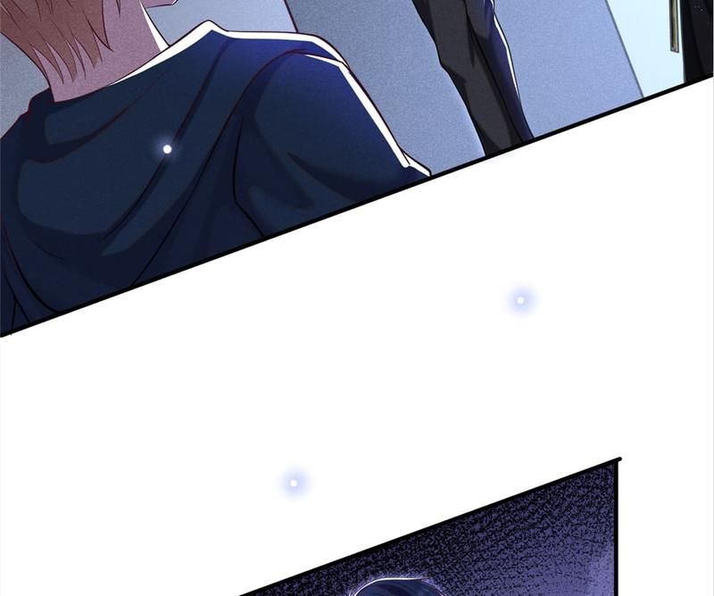 Black Lotus - Episode 115 — page 45