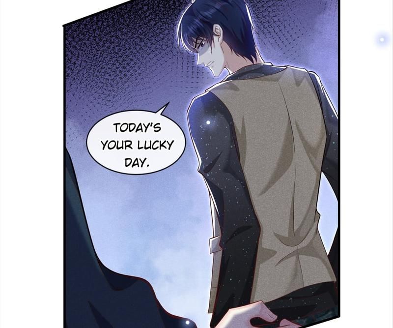 Black Lotus - Episode 115 — page 46