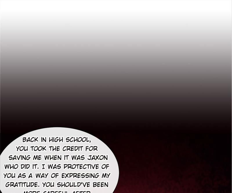 Black Lotus - Episode 115 — page 48