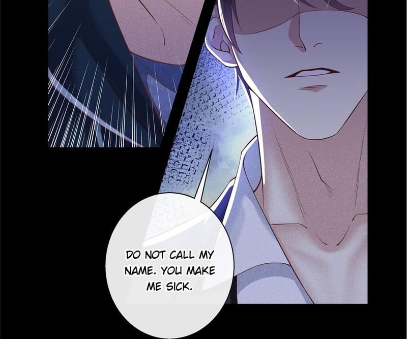 Black Lotus - Episode 115 — page 52