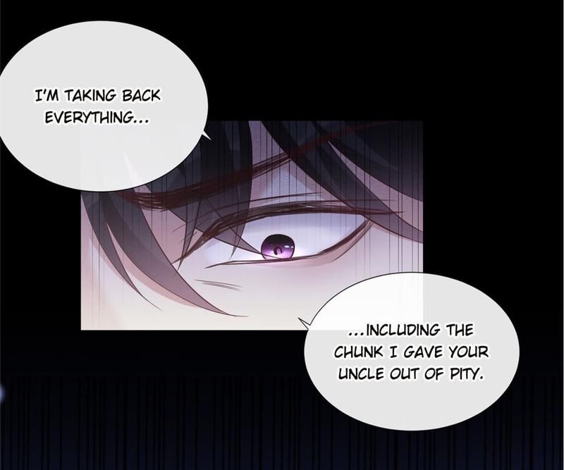 Black Lotus - Episode 115 — page 53