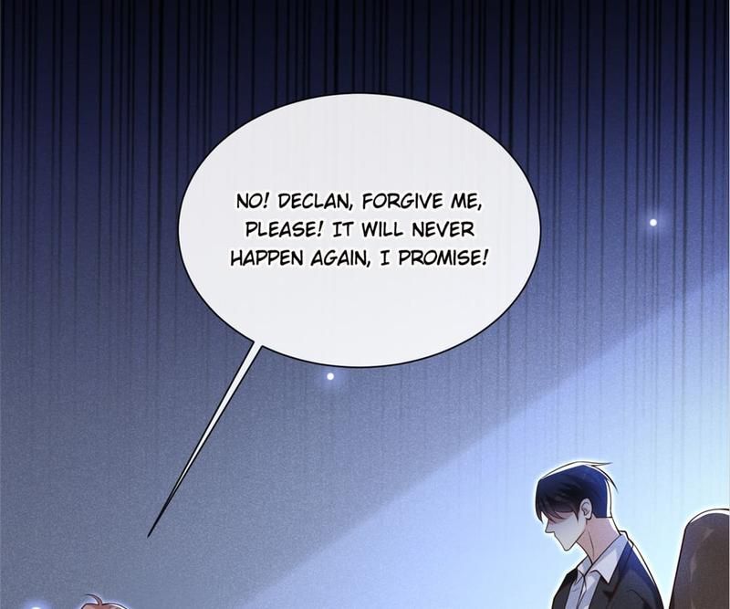 Black Lotus - Episode 115 — page 54