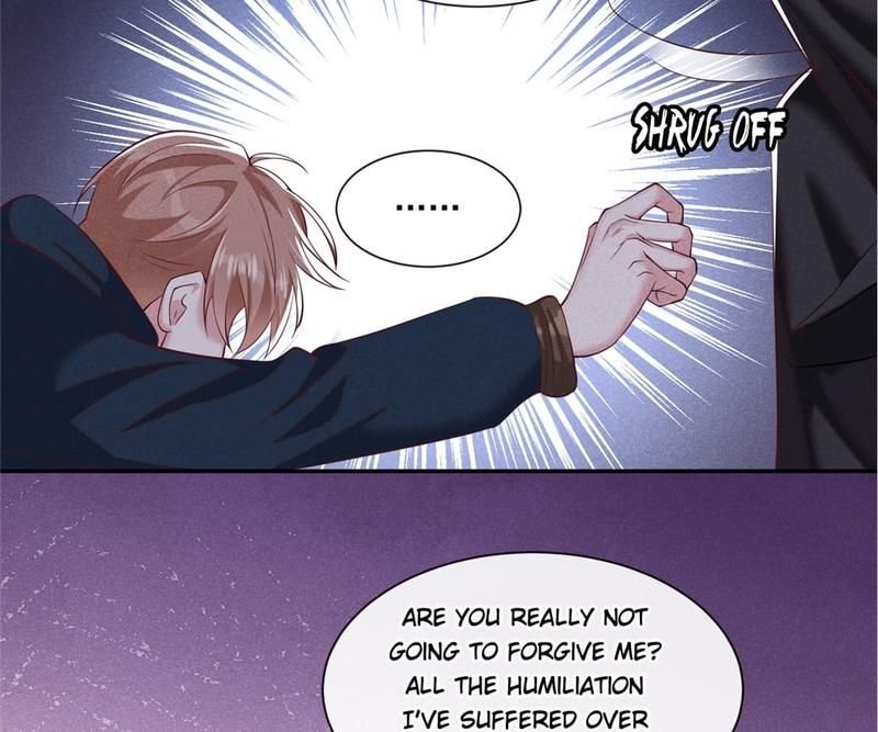Black Lotus - Episode 115 — page 56