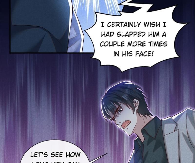 Black Lotus - Episode 115 — page 6
