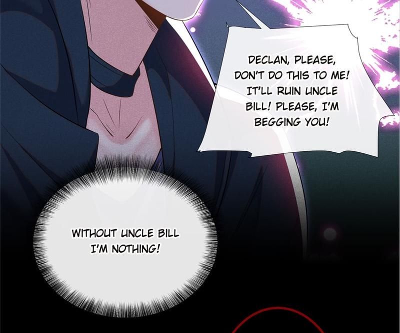 Black Lotus - Episode 115 — page 61