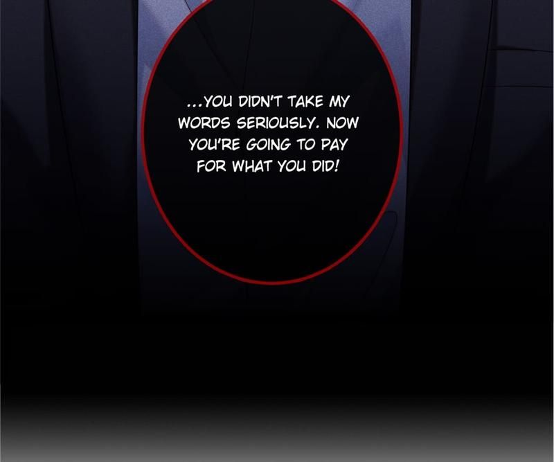 Black Lotus - Episode 115 — page 64