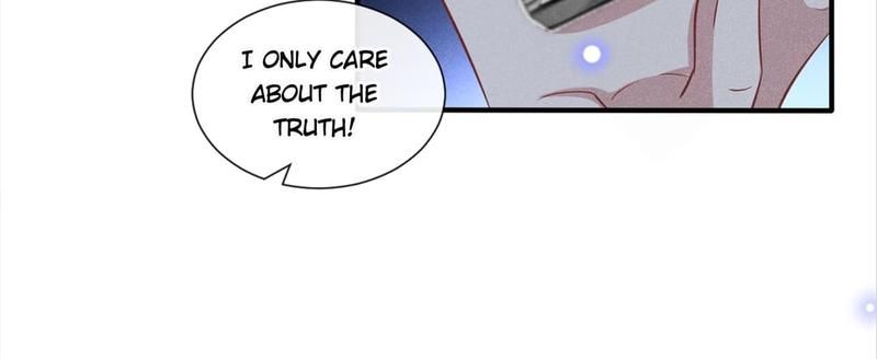 Black Lotus - Episode 116 — page 17