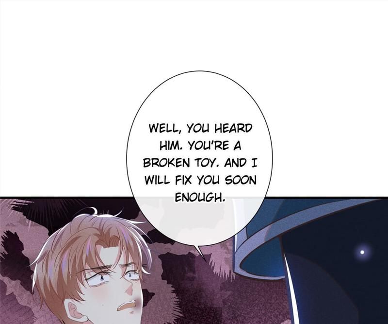 Black Lotus - Episode 116 — page 18