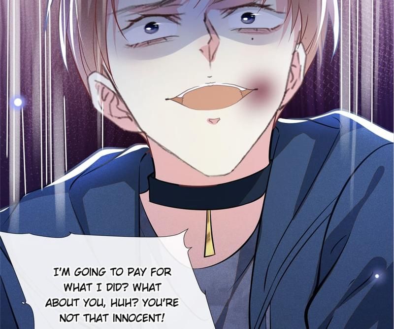 Black Lotus - Episode 116 — page 2