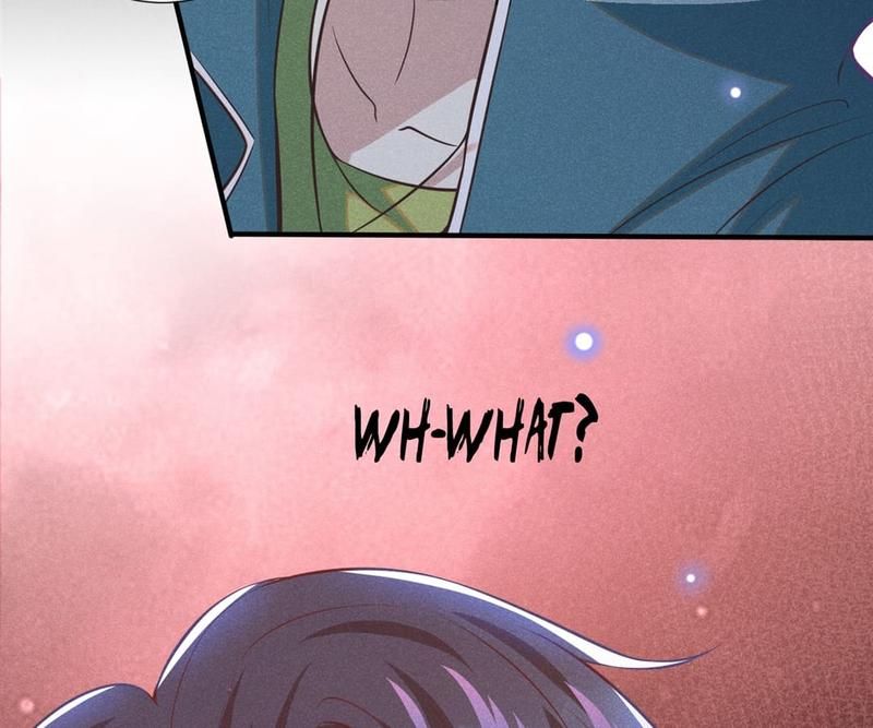 Black Lotus - Episode 116 — page 21