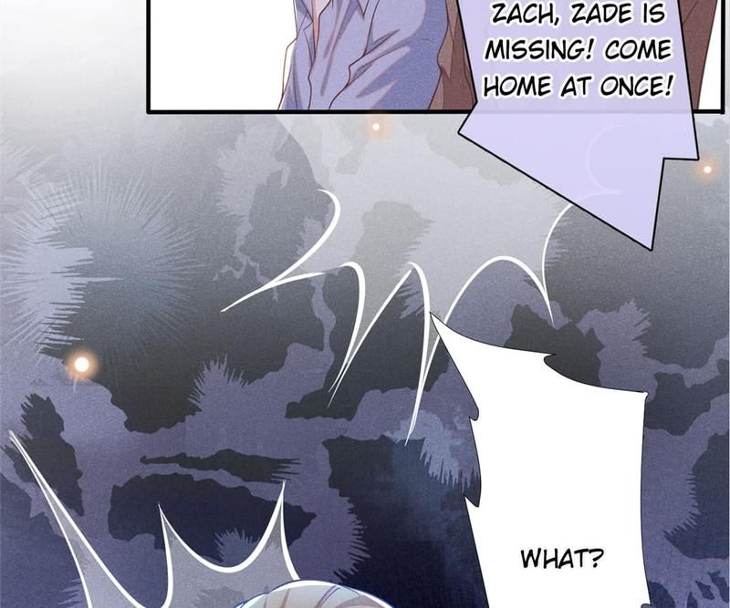 Black Lotus - Episode 116 — page 39