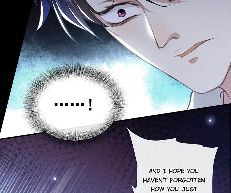 Black Lotus - Episode 116 — page 4