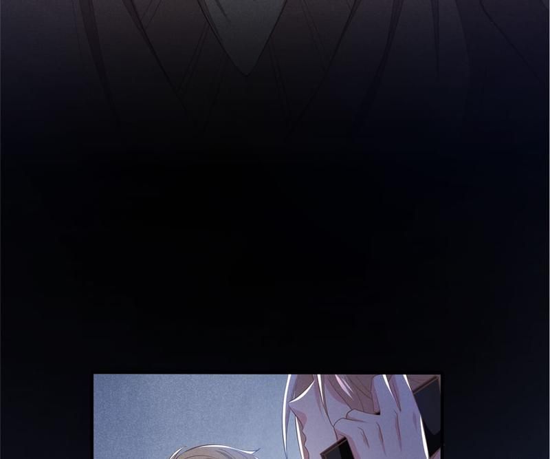 Black Lotus - Episode 116 — page 41