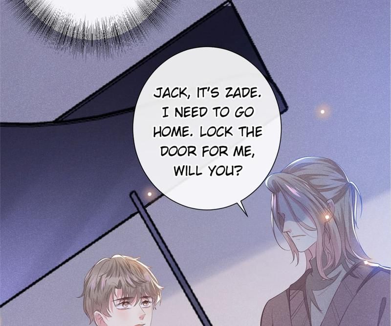 Black Lotus - Episode 116 — page 43
