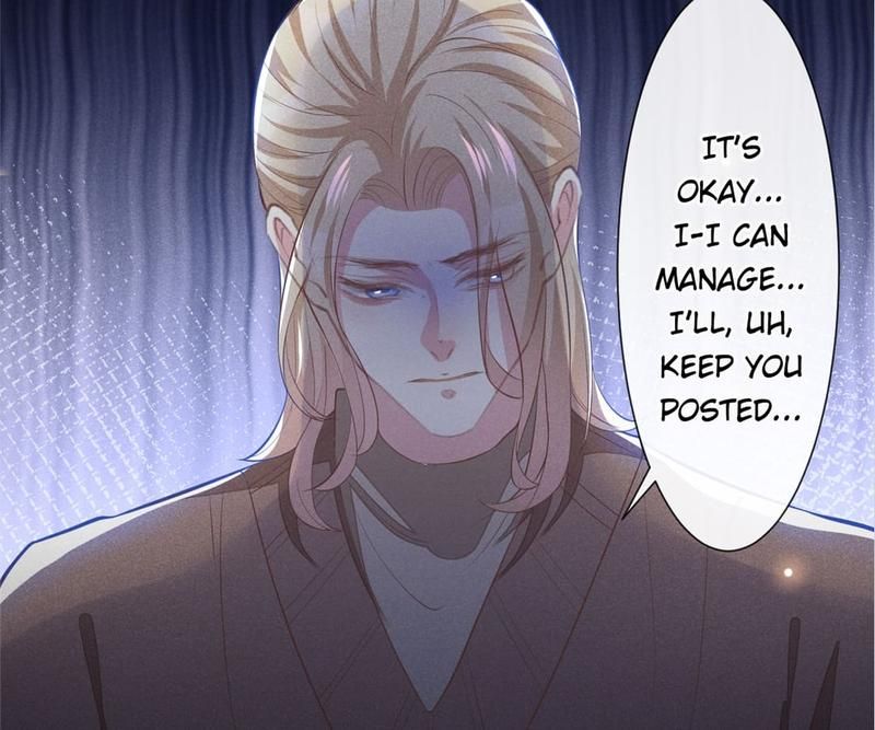 Black Lotus - Episode 116 — page 45