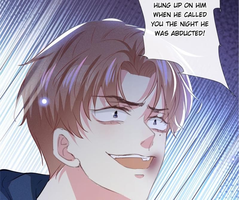 Black Lotus - Episode 116 — page 5