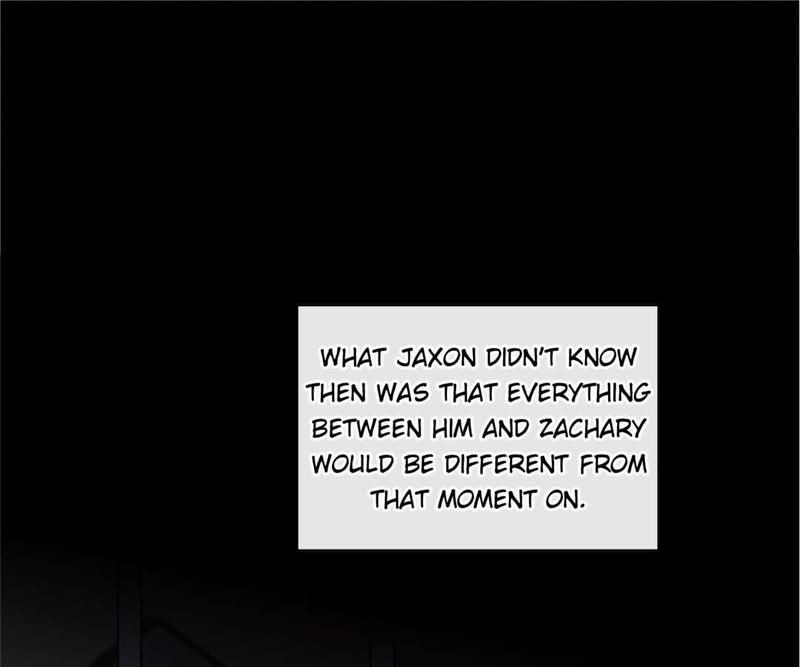 Black Lotus - Episode 116 — page 52