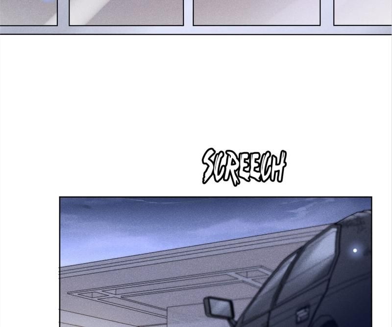 Black Lotus - Episode 116 — page 55