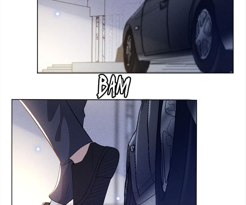Black Lotus - Episode 116 — page 56