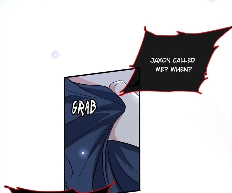 Black Lotus - Episode 116 — page 7