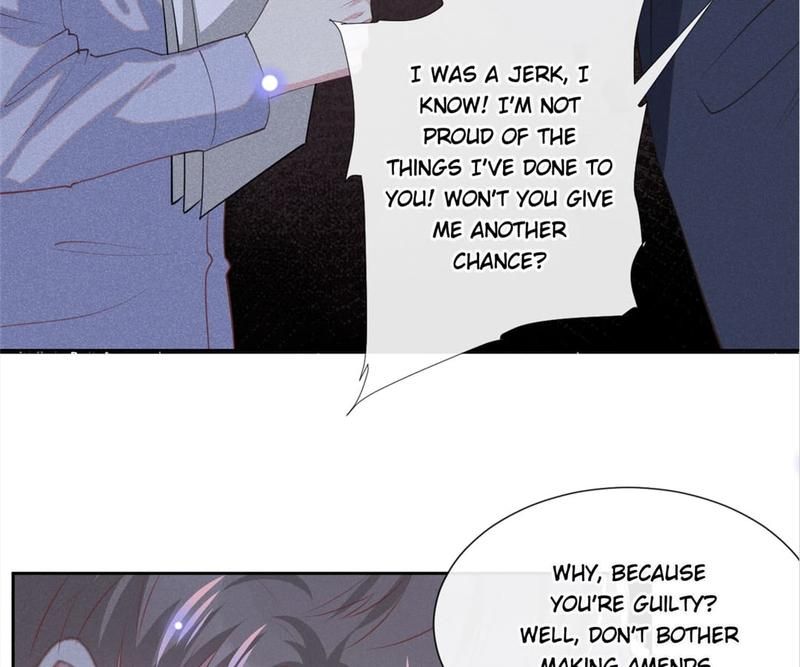 Black Lotus - Episode 117 — page 10