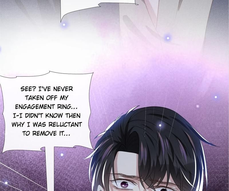 Black Lotus - Episode 117 — page 13