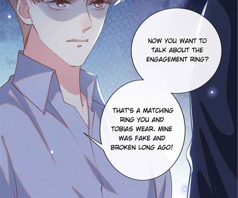 Black Lotus - Episode 117 — page 16