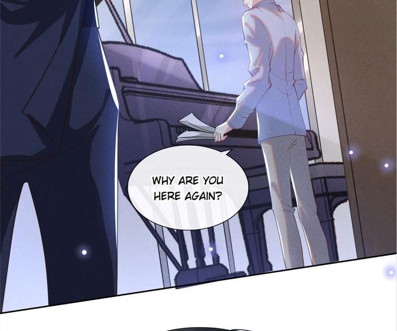 Black Lotus - Episode 117 — page 2