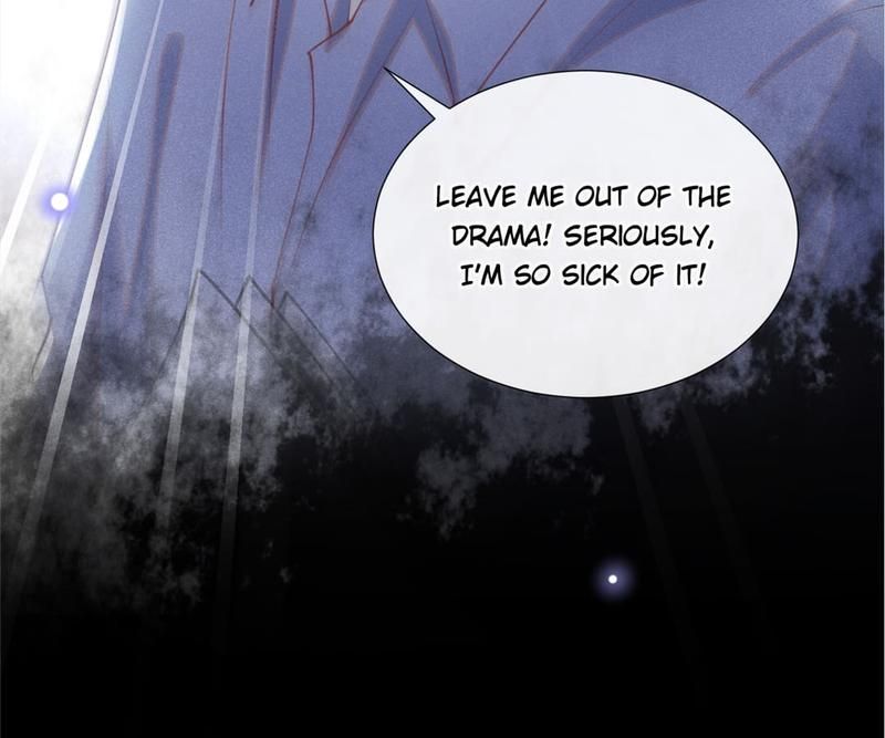 Black Lotus - Episode 117 — page 22