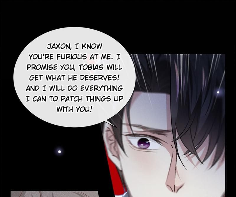 Black Lotus - Episode 117 — page 24