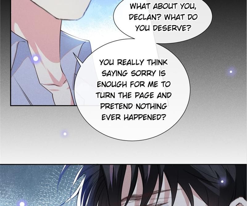 Black Lotus - Episode 117 — page 26