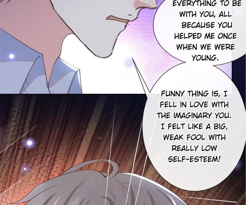 Black Lotus - Episode 117 — page 28