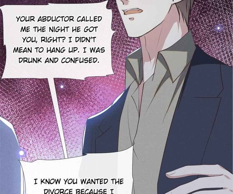 Black Lotus - Episode 117 — page 32