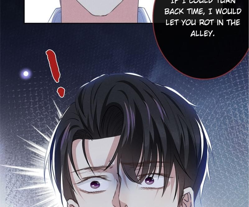 Black Lotus - Episode 117 — page 35
