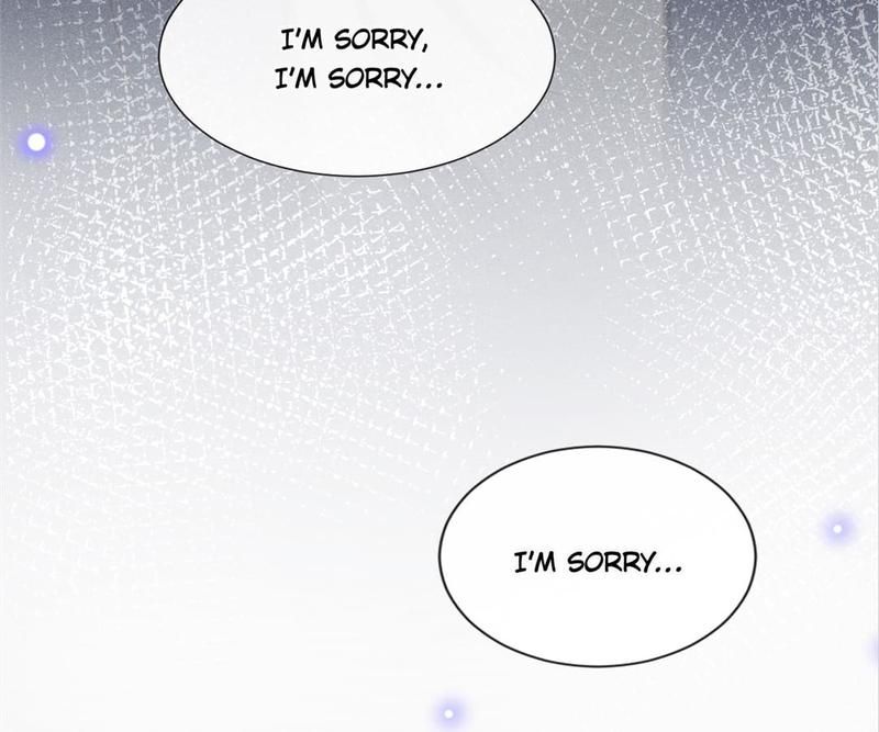 Black Lotus - Episode 117 — page 37