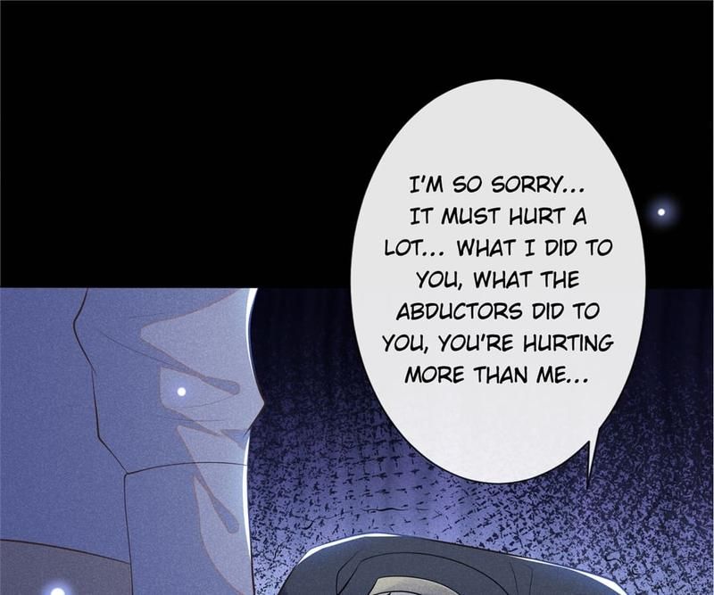 Black Lotus - Episode 117 — page 41