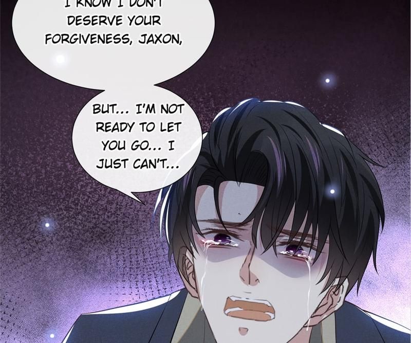 Black Lotus - Episode 117 — page 43