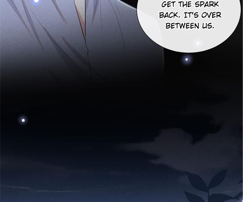 Black Lotus - Episode 117 — page 46