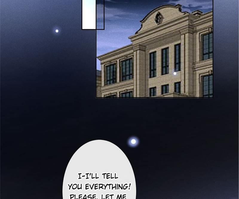 Black Lotus - Episode 117 — page 55