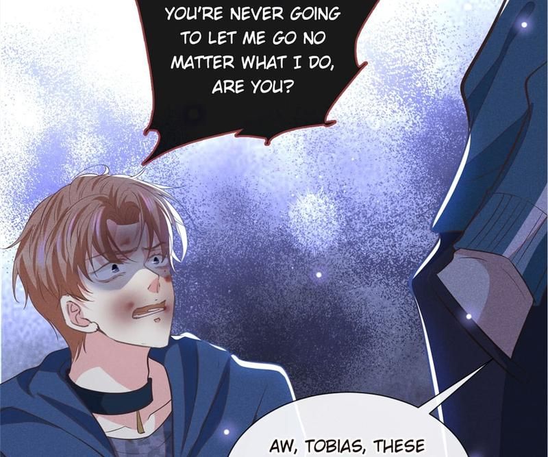 Black Lotus - Episode 117 — page 60
