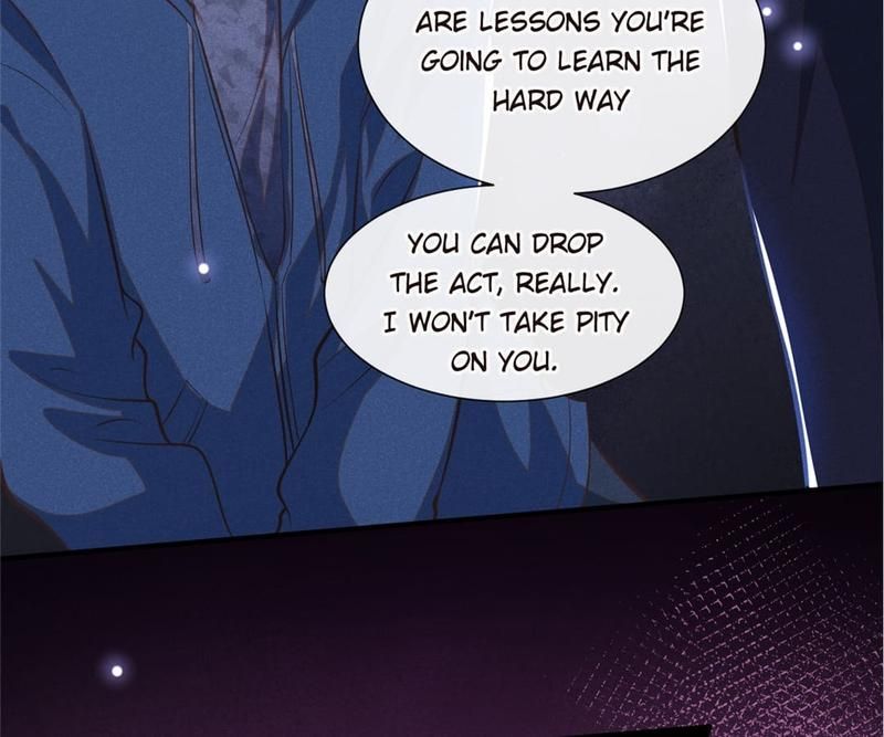 Black Lotus - Episode 117 — page 61