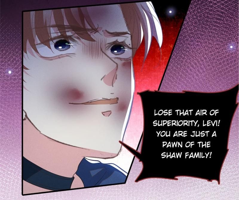 Black Lotus - Episode 117 — page 62